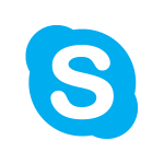 skype_2013